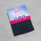 Sorbo Microfibre Sponge Cloths - Pack of 2