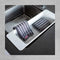 Sorbo 2-in-1 Microfibre Cloth