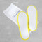 Devonshire Club Slippers - Medium