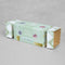 BEES Scented Climbers Cracker Seed Gift Set