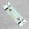 BEES Scented Climbers Cracker Seed Gift Set