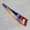 IRWIN Jack Plus 880 Universal Handsaw 20" (500mm) 8TPI