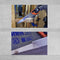 IRWIN Jack Plus 880 Universal Handsaw 20" (500mm) 8TPI
