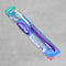 Wisdom Xtra Clean Firm Toothbrush