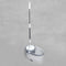 Easy Mop - 360° Spin Mop & Bucket Set