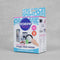Ecozone Magic Stain Eraser Water Activated Cleaning Sponge