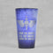 Warhammer 40,000 Ultramarine 400ml Large Glass