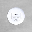 Ashland Home Fragrance Collection 3 Wick Fragranced Candle in Tin - Vanilla Bean & Tonka