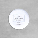Ashland Home Fragrance Collection 3 Wick Fragranced Candle in Tin - Twilight & Currant