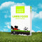 My Happy Garden Lawn Food - 80m2