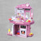 25 Piece Kitchen Play Set with Lights and Sound
