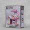 25 Piece Kitchen Play Set with Lights and Sound
