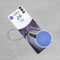 'New Car' Luxury Air Freshener Frsh Scents