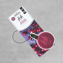 'Black Cherry' Luxury Air Freshener Frsh Scents