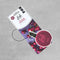 'Black Cherry' Luxury Air Freshener Frsh Scents