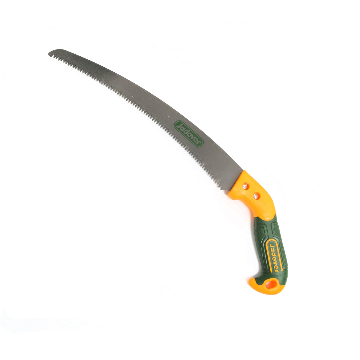 Jadever Pruning Saw 300mm
