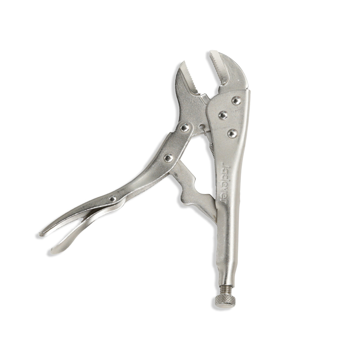 Jadever Straight Jaw Pliers
