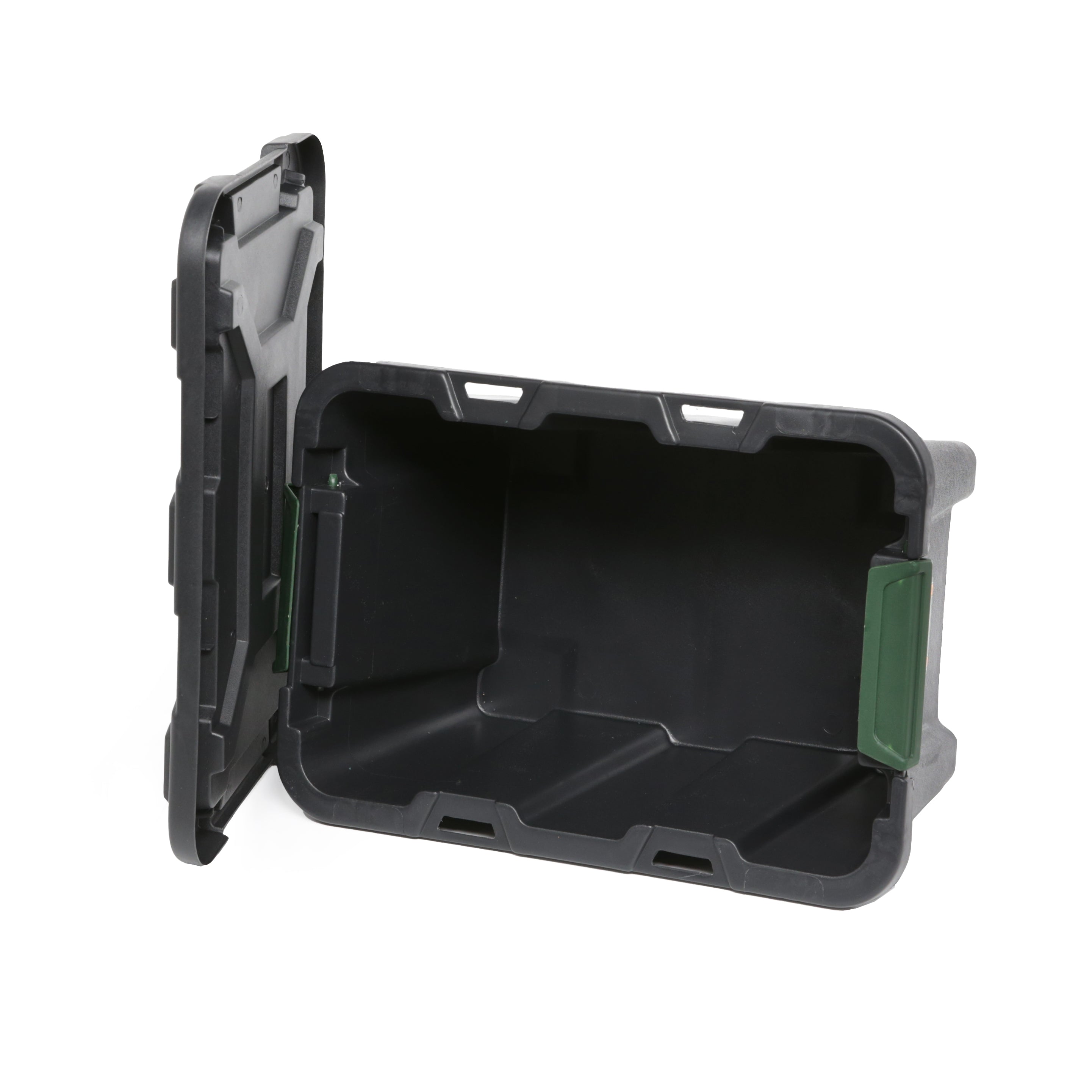 Jadever Plastic Storage Container - Various Sizes Available