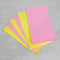 Bettina Multi-Purpose Cloths - Pack of 8