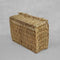 Wicker Hamper Picnic Basket