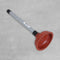 Sink Plunger 4"
