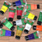 Derwent Academy Acrylic Paint 75ml Tubes