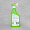 Nomow Artificial Grass Cleaner - Freshly Cut Grass Fragrance 1L