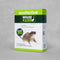 Ecofective Mouse Killer, Bait Box & Key