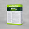 Ecofective Mouse Killer, Bait Box & Key
