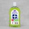 Dr Johnson's Fresh Scented Antiseptic Disinfectant - 500ml