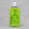 Dr Johnson's Fresh Scented Antiseptic Disinfectant - 500ml