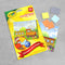Crayola Foam Mosaic Kit