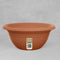 Florus 40cm Bowl Plant Pot