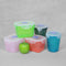 LocknLock Classic Food Storage Containers
