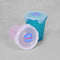 LocknLock Classic Food Storage Containers