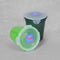 LocknLock Classic Food Storage Containers