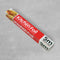 Essential Kitchen Foil - 5m Roll