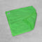 Eco Microfibre Cloths - Pack of 10