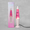 Lava Lamp