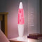 Lava Lamp