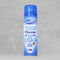 Duzzit Bathroom & Shower Mousse - 500ml