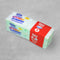 Dlux Non Scratch Sponge Scourers - Pack of 8