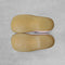 Petasil 'Fiona' Kids Girls Pale Pink Leather Shoes - UK Size 5 / EUR 22