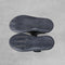 'Primigi'  Girls Black Patent Leather Shoes - UK Child Size 7 / EU 24