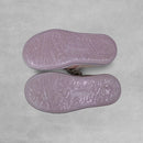 'Primigi'  Girls Pink Mary Jane Shoes - UK Size 2 / EU 34
