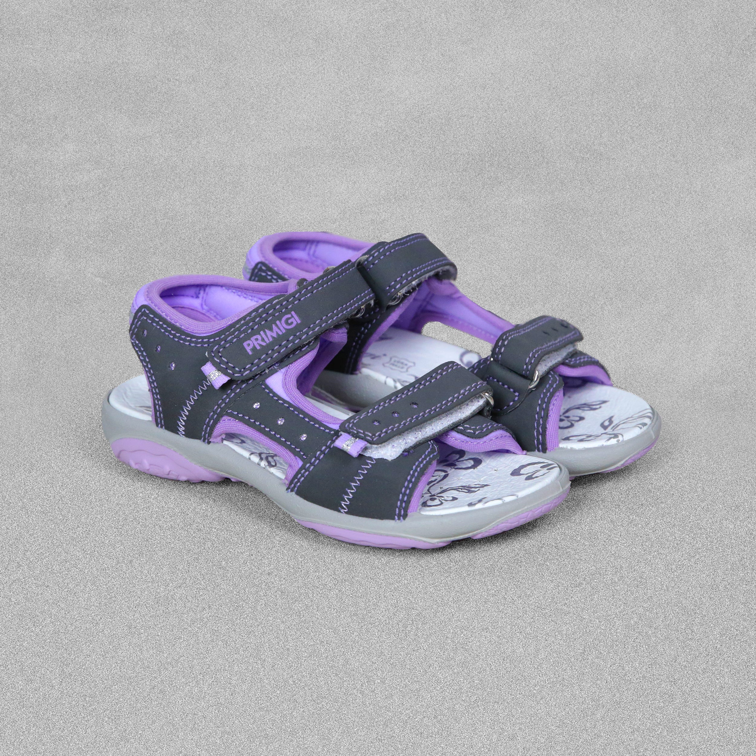 'Primigi' Girls Sandals