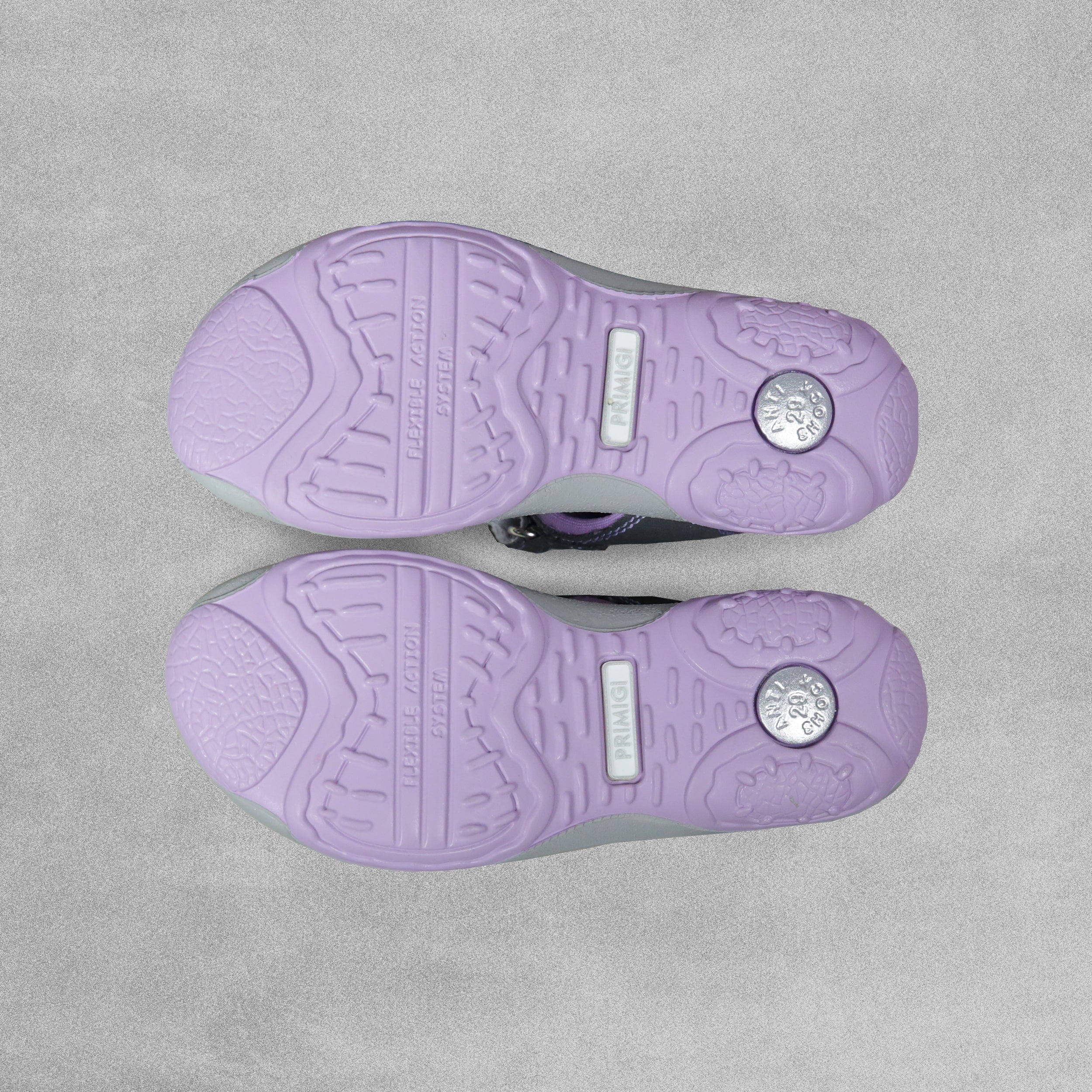 'Primigi' Girls Sandals