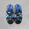 'Primigi'  Boys Trekking Sandals