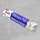 Extra Value Kitchen Foil - 30m Roll