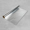 Extra Value Kitchen Foil - 30m Roll